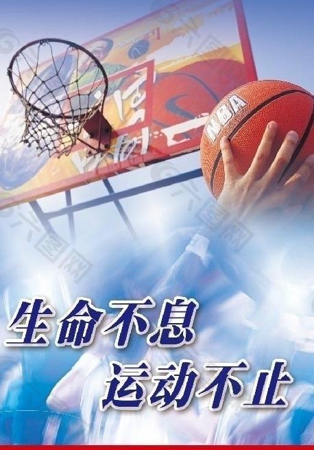总是球迷们