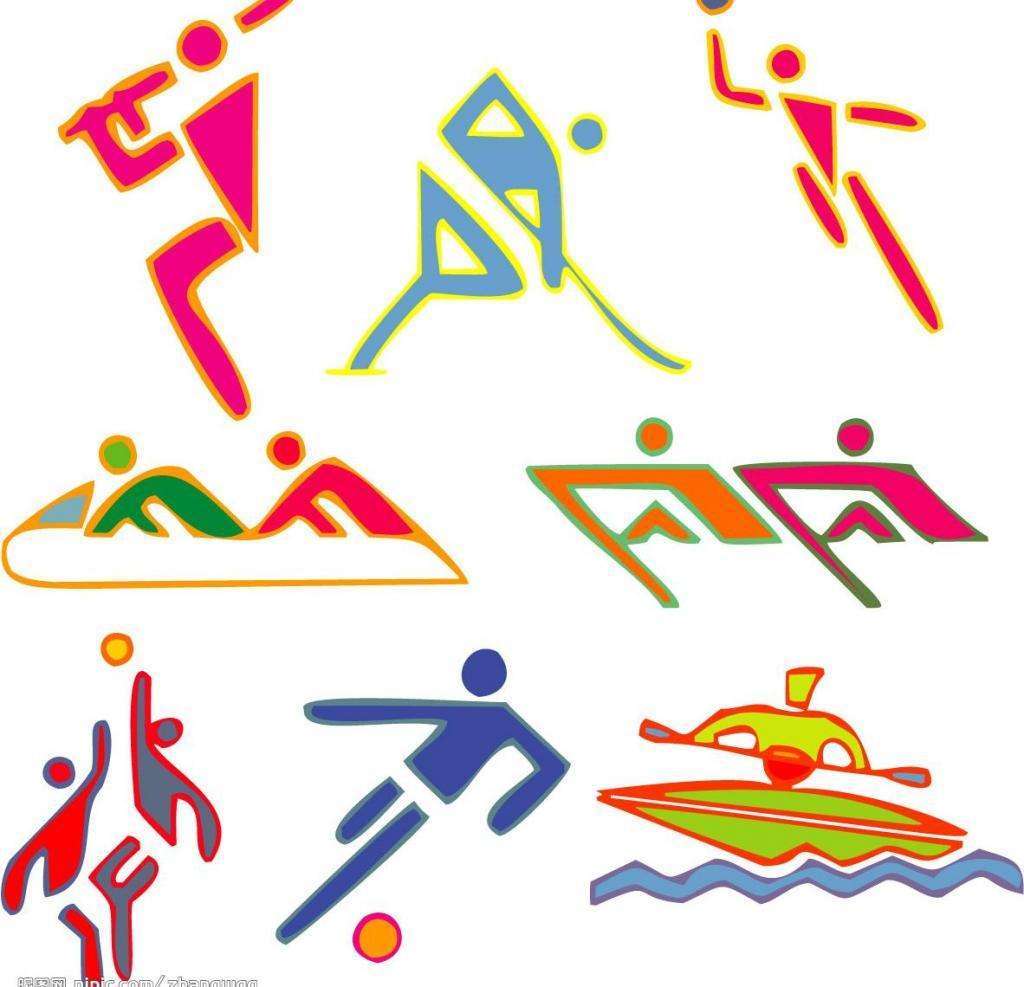 雄鹿队在这