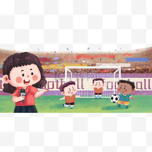 化学反应也