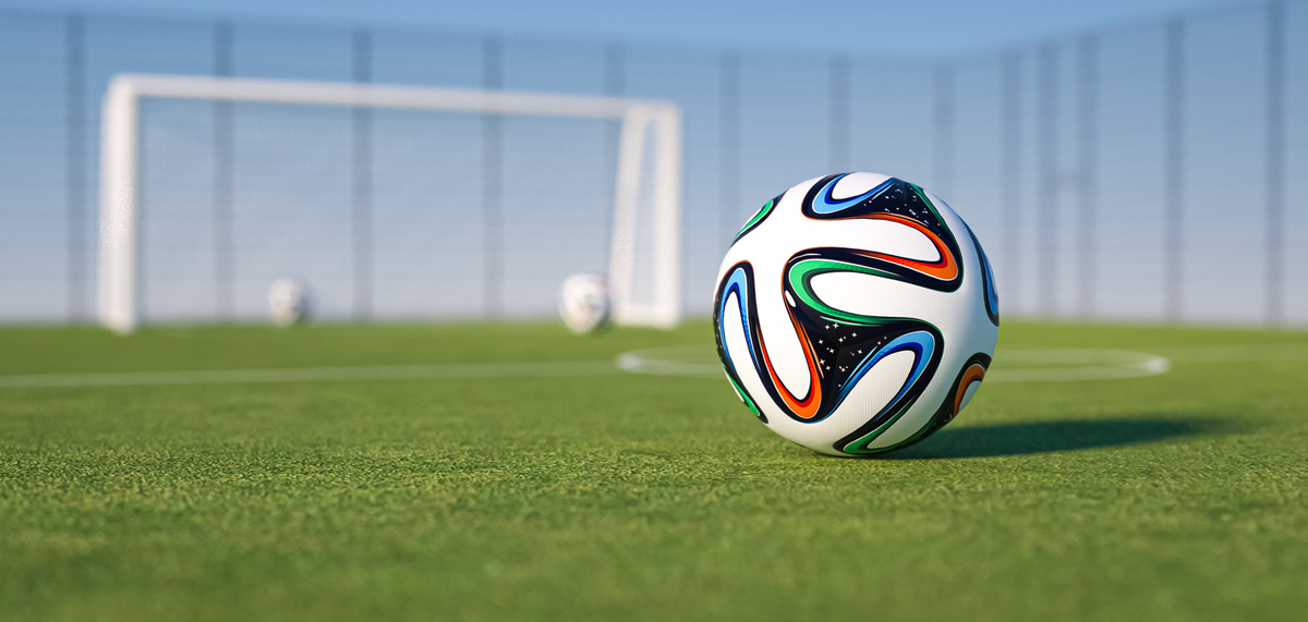 局的关键人 局的关键人