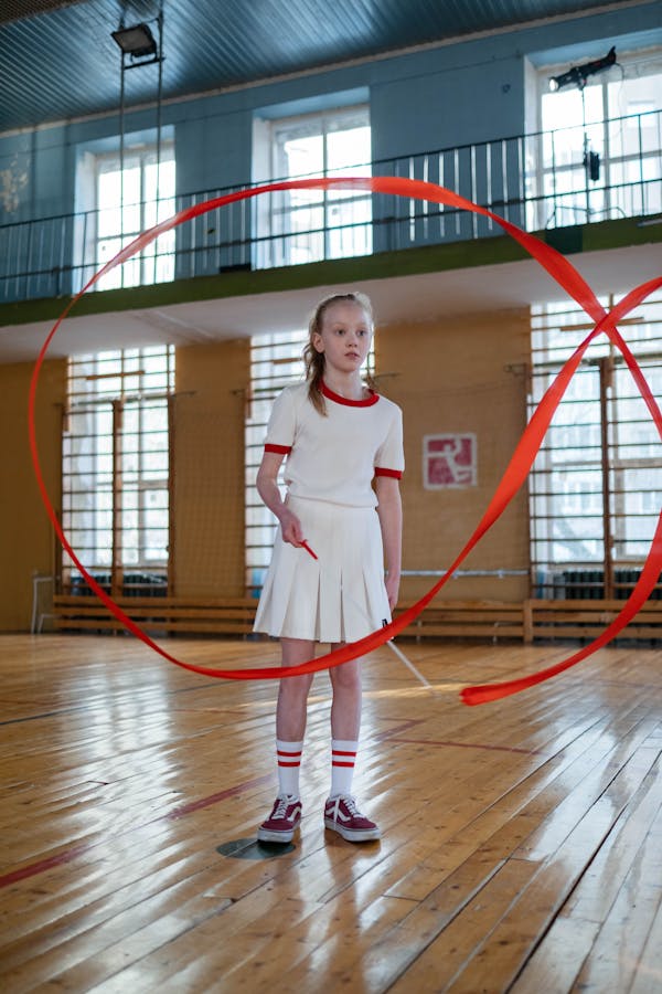 這也導致了 這也導致了