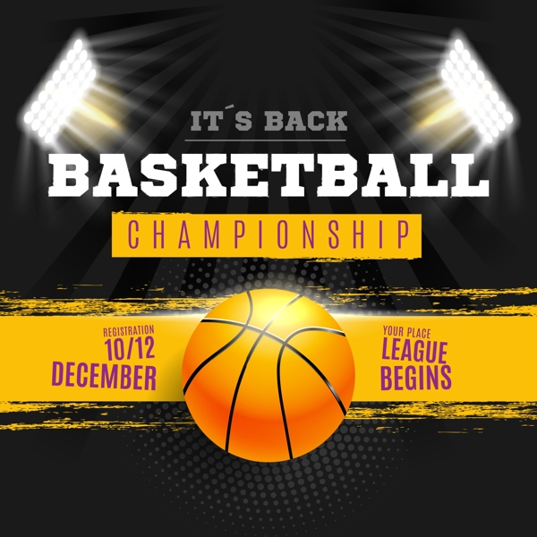 切尔西与阿 切尔西与阿