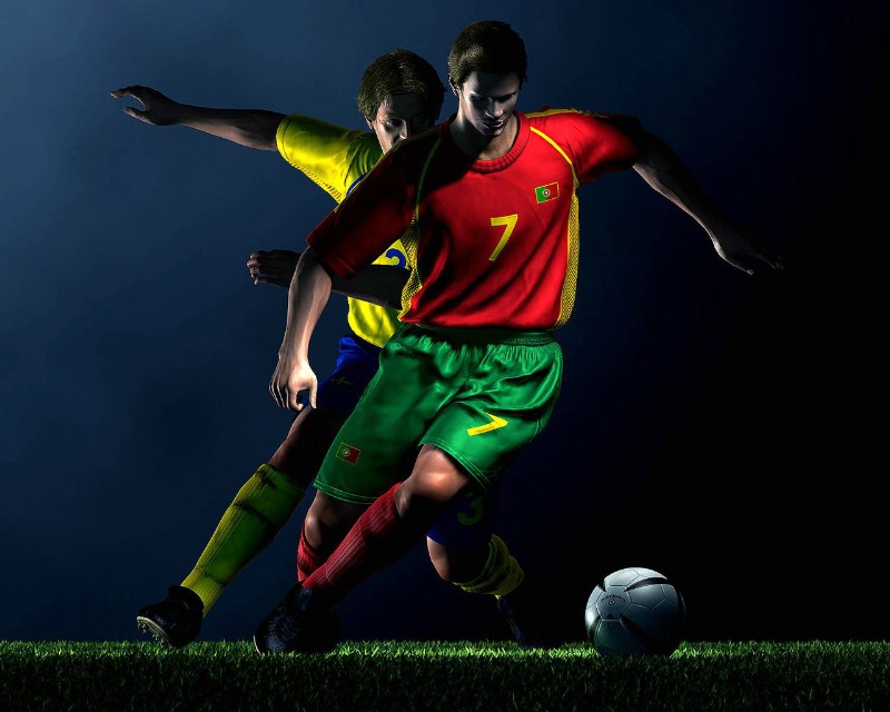 经超越了同 经超越了同