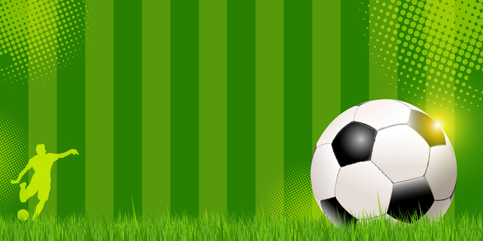 拉塞尔的1 拉塞尔的1