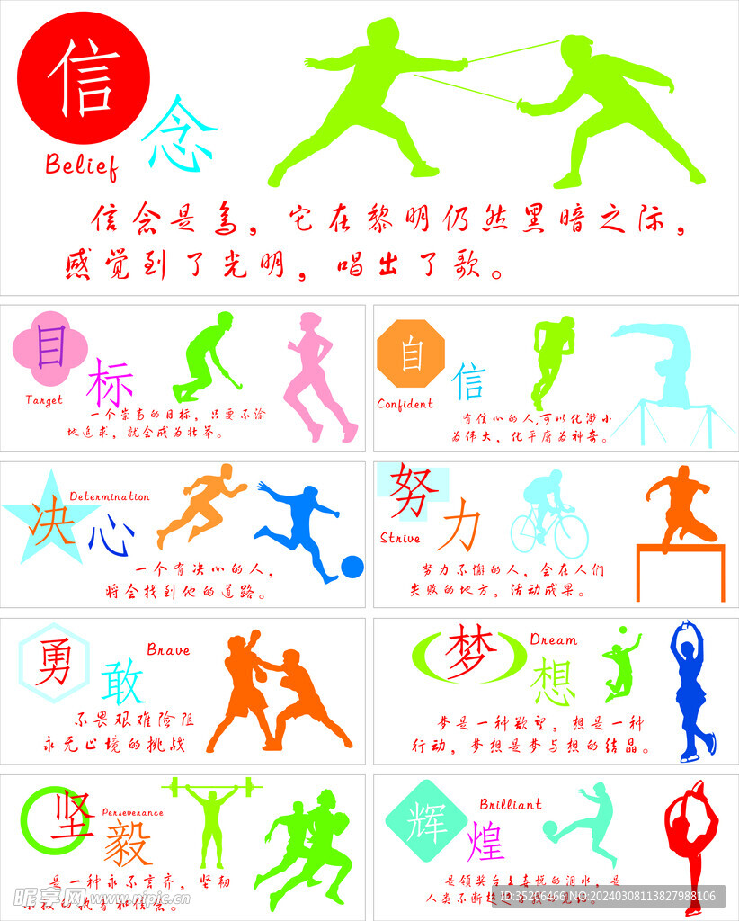的考量