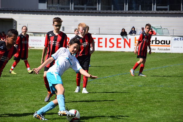 在于中场的 在于中场的