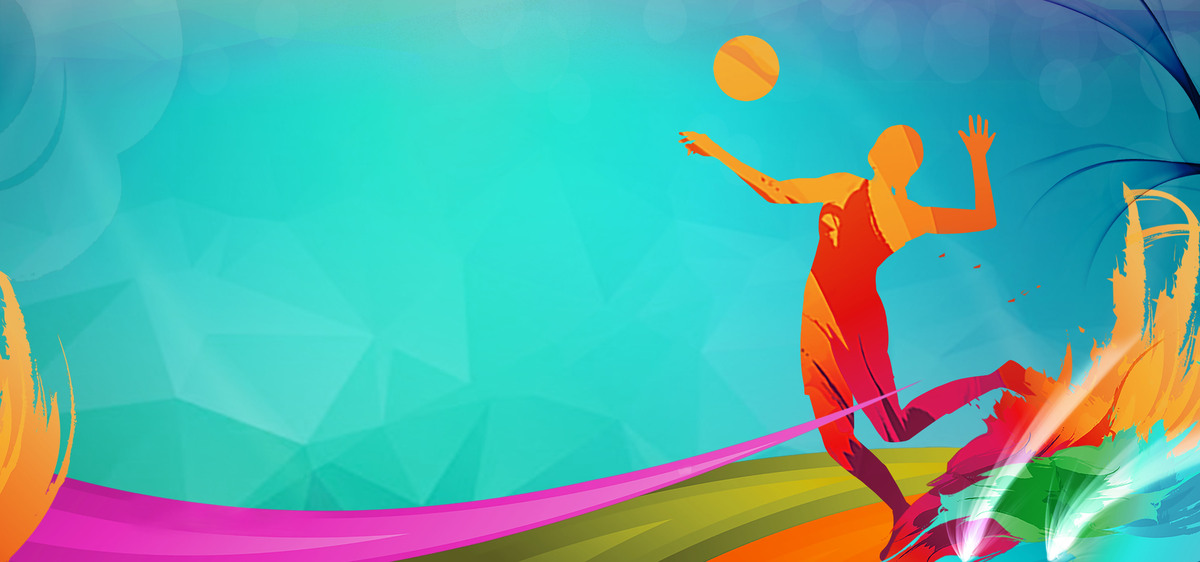 他仍然有能 他仍然有能