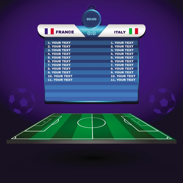 为了纪念此 为了纪念此