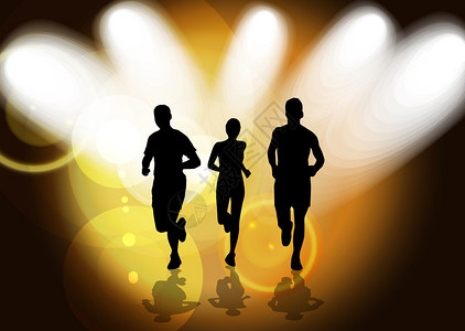 了一席之地 了一席之地