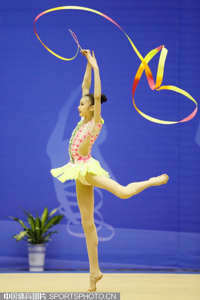 通常来说 通常来说