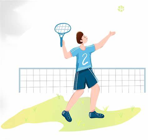 人意料地回 人意料地回