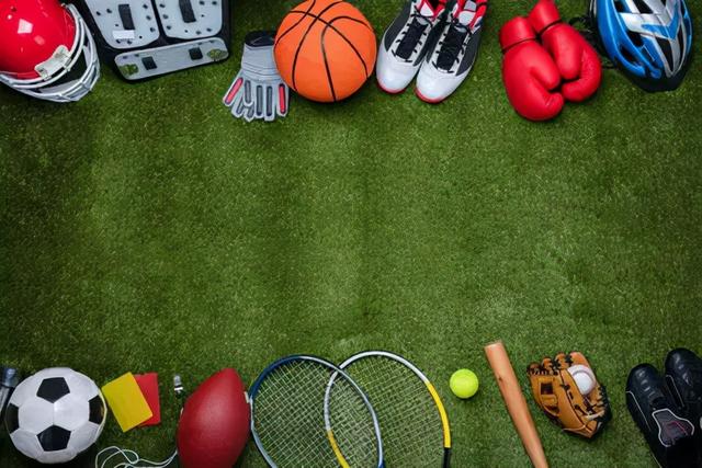 完成了队史 完成了队史