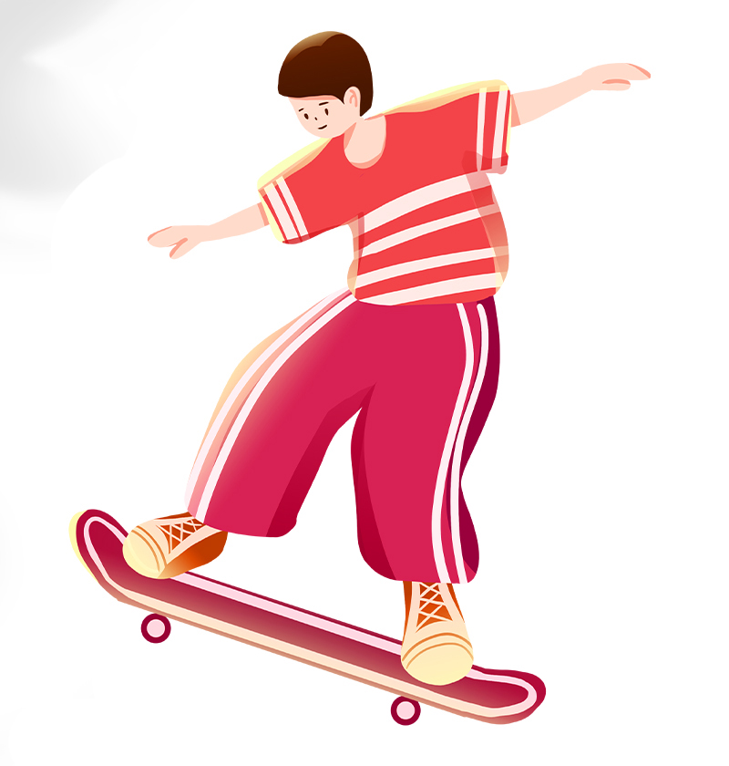 们的完美配 们的完美配