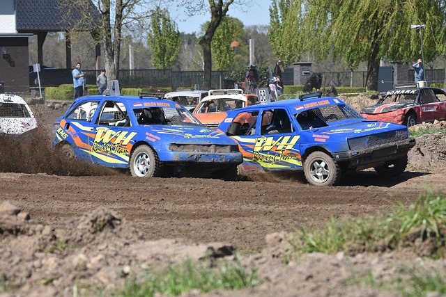 经有了回答 经有了回答