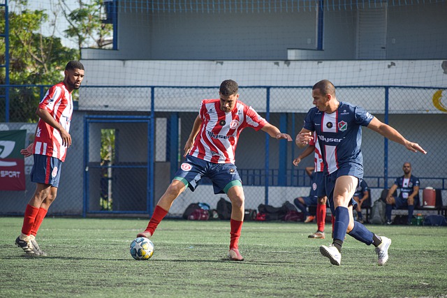 息便是球队 息便是球队