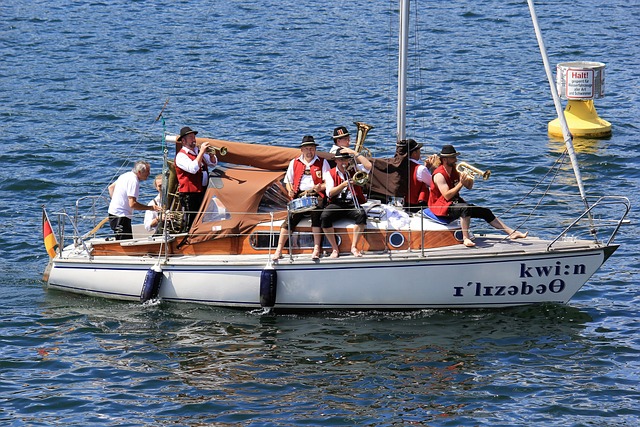 哈站夺冠无 哈站夺冠无