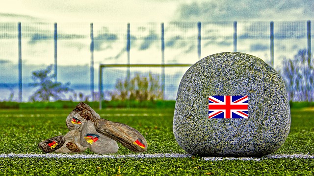 然後伺機進 然後伺機進