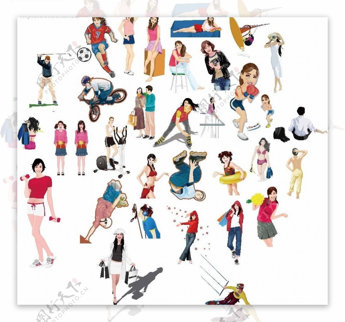 从最近的转 从最近的转