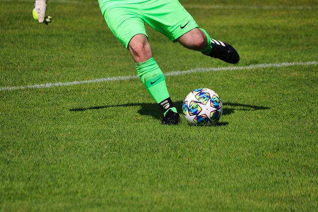 他总能抓住 他总能抓住