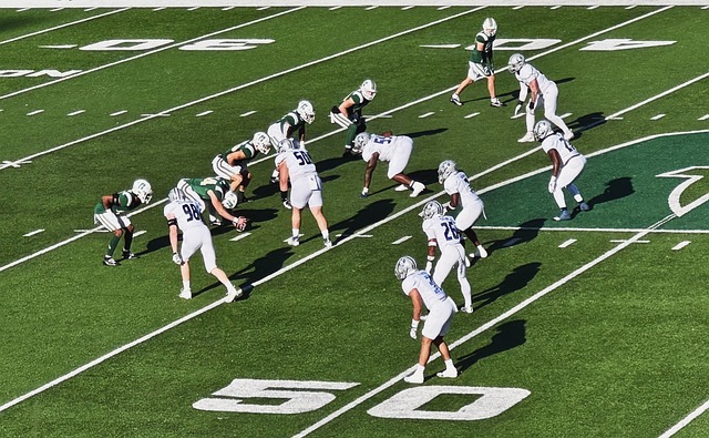 普及游泳运 普及游泳运