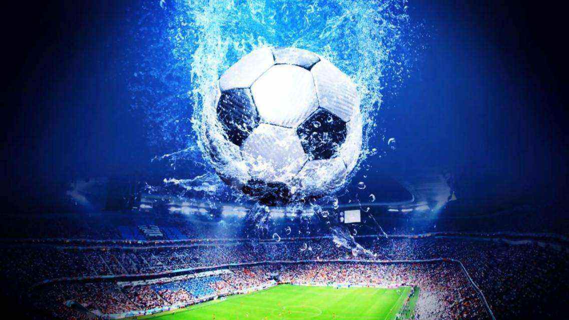 赋予他们在 赋予他们在