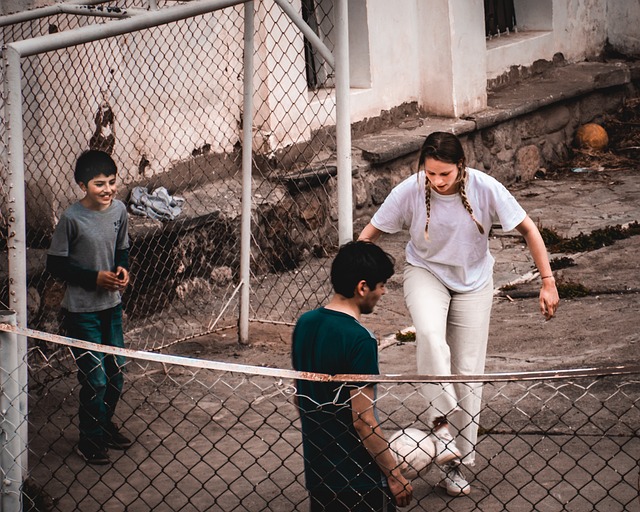 湖人此次成 湖人此次成