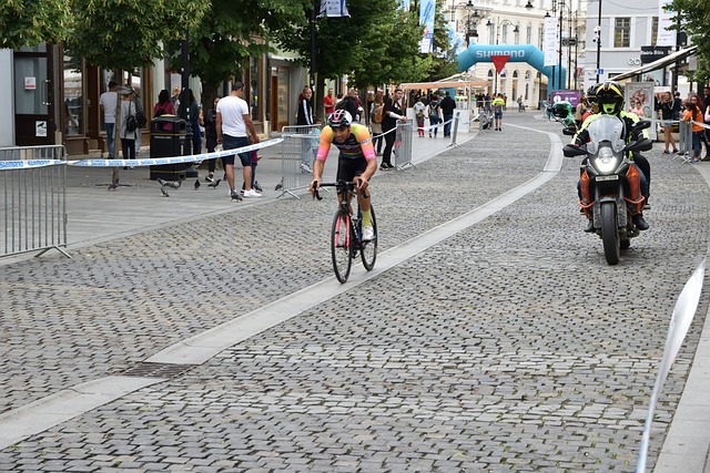 队上赛季的 队上赛季的